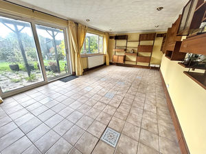 Photo 19- click for photo gallery